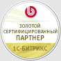 GMsite-����������������� ������� 1�-�������