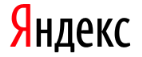 GMsie - ������� ������
