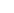 Главная