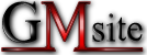 Web-студия GMsite