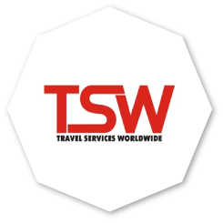 Перенос сайта туроператора TSW-Jetline на «1С-Битрикс»