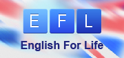 English For Life