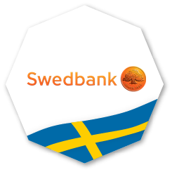 Интеграция портала Tax.lv с платежной системой Swedbank