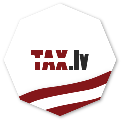 Финансовый портал Tax.lv