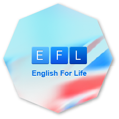 English For Life