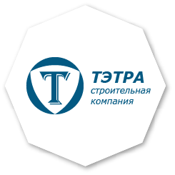 Каталог противопожарной продукции от СК "Тэтра"