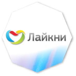 Интернет-портал Likeni