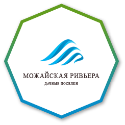 Портал для владельцев дачных участков в поселках Можайской ривьеры