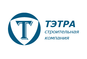 Строительная компания Тэтра