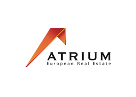 Сайты семи торговых центров Atrium European Real Estate в России