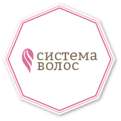 Интернет-магазин «Система волос»