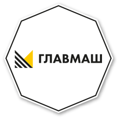 Корпоративный портал группы компаний Главмаш