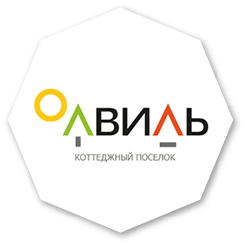 ОлВиль